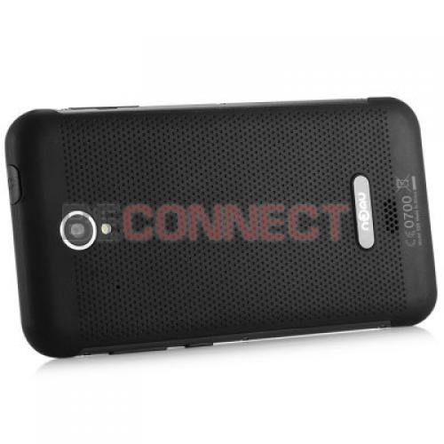 Nomu S20 Black